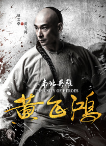 天堂国产在线观看
